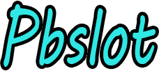 Pbslot